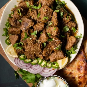 Hyderabadi Talawa