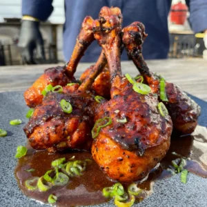 pow-pow-chicken-lollipops
