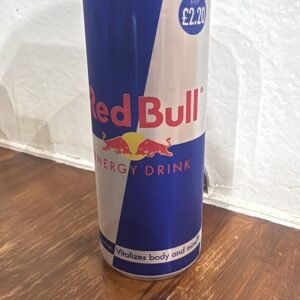 Red Bull (355ml)