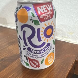 Rio